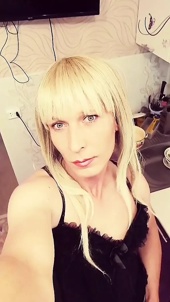 AlisaKac