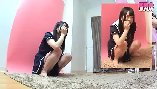 Cesur amatör kişisel fotoğraf çekimi azdıran etek anları ve şehvetli açıları yakalıyor -pt.4