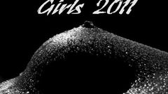 Calendar Girls 2011