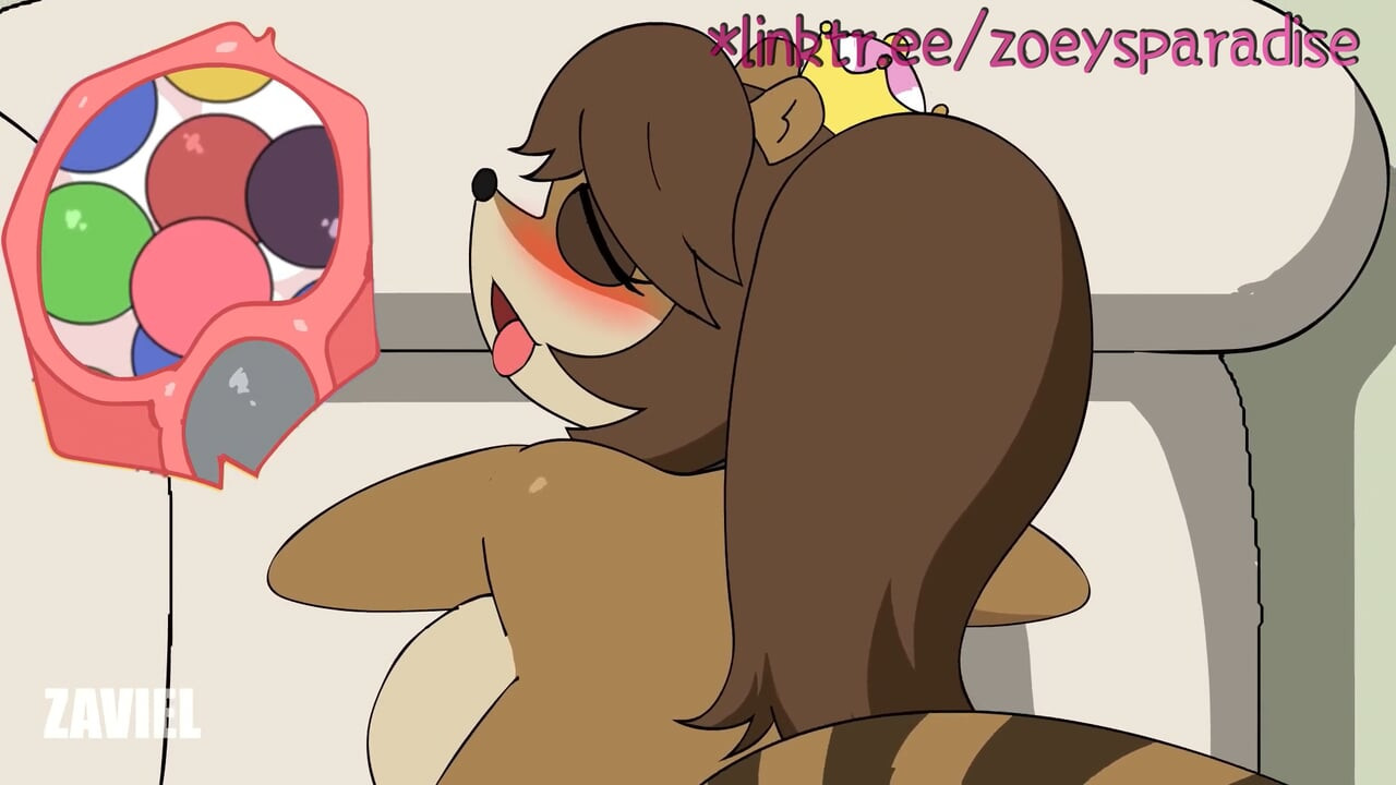 Rigbbete x Benson