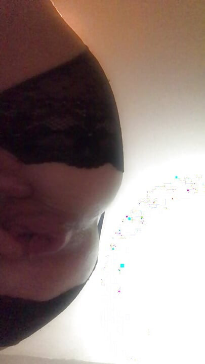 Ik heb gewoon iemand nodig die me helpt te vullen