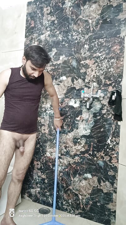 Seks di dalam dua burung cinta