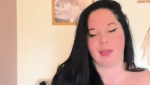 Lubang yang tidak pernah mengatakan tidak