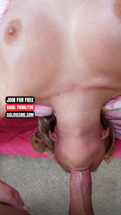 Bianca Bangs & Avery Wilds & Sky Wonderland & Ava Davis & Kitty Cam & Asteria Jade
