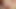 A lovely brunette has a fuck with her aroused man