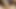 My longest masturbation and cumshot video so far, enjoy my uncut cock