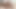 ルームメイトはお尻が大きくて、私のアソコで擦るのが大好きです