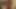 Horny Dude Packs Peanut Butter of Cute Latin Seniorita Graziela Alves in the Forest