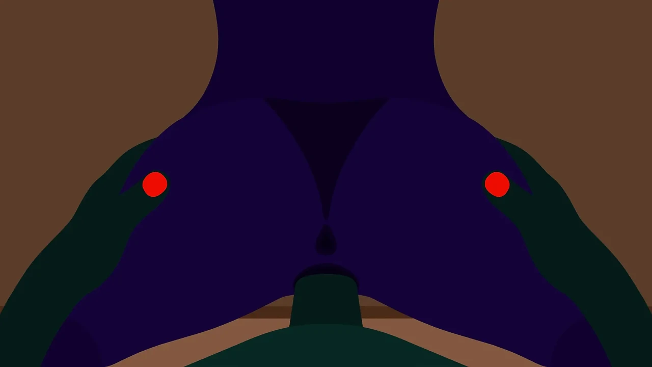 Let me fuck you slowly and you just enjoy my penis inside you - ASMR
