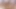 Sandalyede sarılıyor, amında büyük 30x5 dildoyla güzel oynuyor