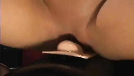 Vendetta, Nina, Elsa, Alissa Ashley dan Princess Donna Dolore