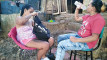 Pregled videozapisa
