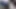 Düz göğüslü bayan izle ve yüz