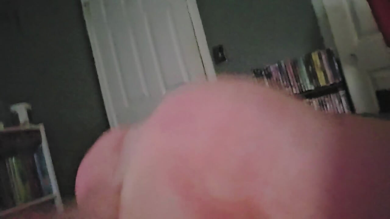 Soles In Your Face