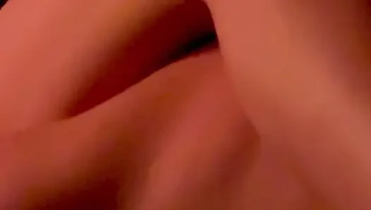 15 Minutes of Cunnilingus
