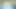 Web005