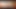 Sweet Ass Closeup Ana POV Fuck with Huge Dildo