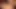 Marie nicole – ateşli lezbiyen kedi dudaklarını yiyor