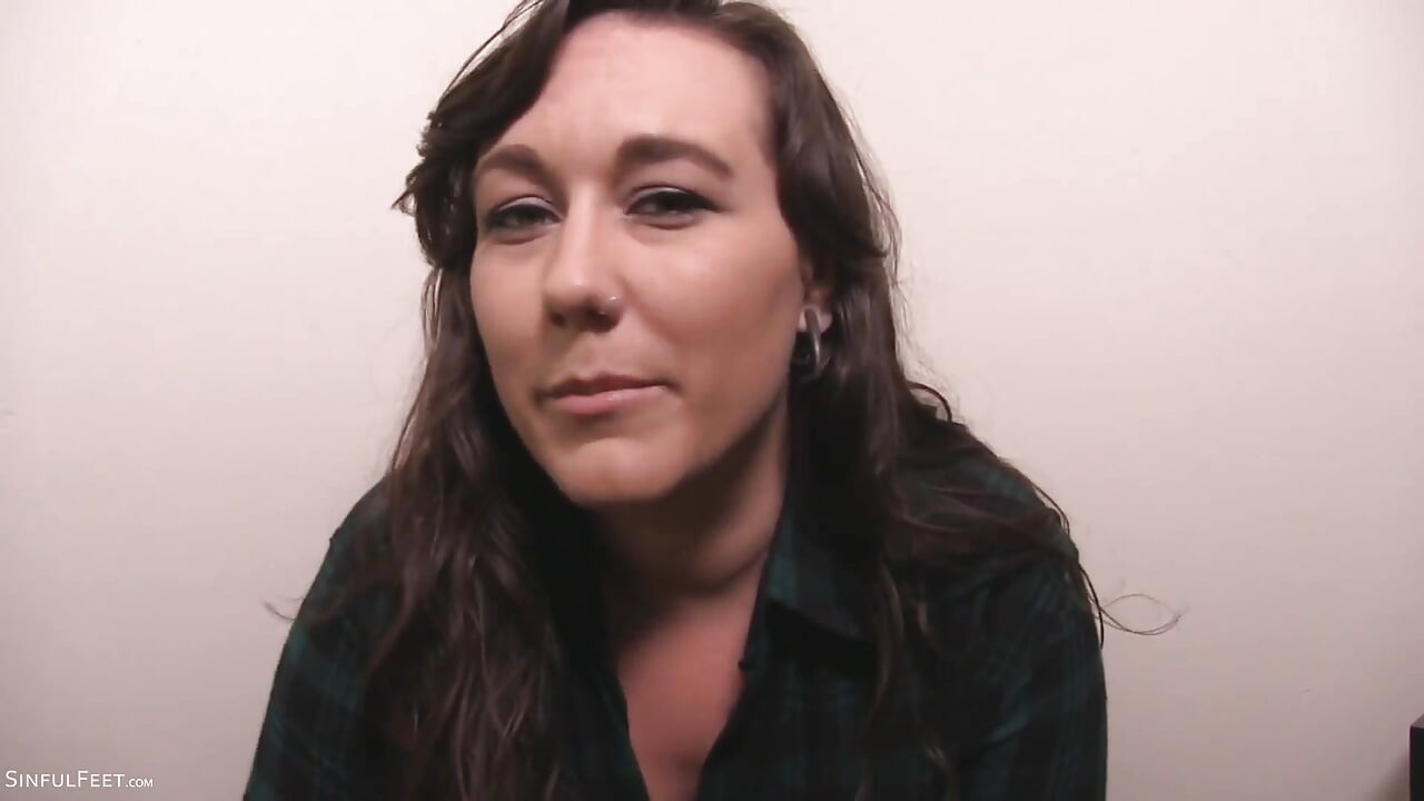 Talk Dirty to Me Featuring Sinn Sage