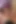 Sarışın orta yaşlı seksi kadın vibratörle klitorisini okşuyor