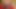 Rosta Benecky Uncut Cock Masturbation