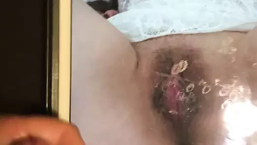 Tatlı turta 93 övgü
