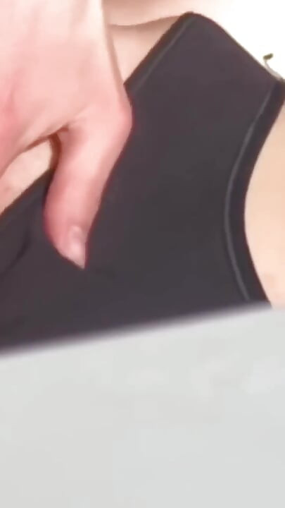 Real Teen Sex - Fast Doggystyle Fucking with 18-year-olds