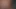 Genç askeri eş seviyor Başlarken becerdin tarafından ona bbc komşu