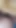 Bokep Indonesia terbaik | Clip 1