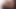 Çok seksi hitachi vibratör orgazm kasılmalar