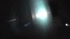 Die Autoschlampe vom Negerschwanz geil eingeritten