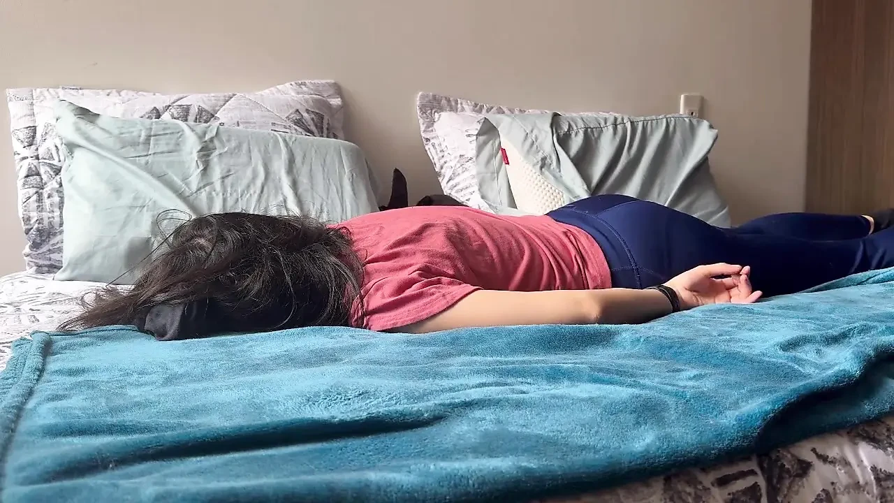 Compilation of Lesbian Wrestling