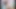 AlmightyPatty Hot 3D Sex Hentai Compilation - 197
