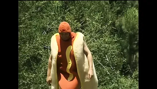 Eski Obur Şölenleri