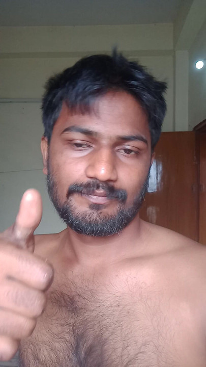 Xhard Star'da en iyi performans pozisyonuma başlıyorum