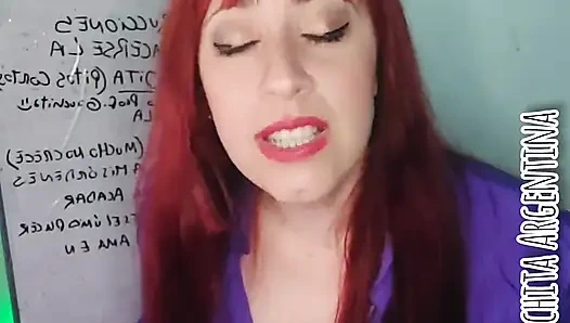 Meisterklasse für kurze Pfiffe wie dich