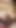 Stunning moment from "Stretched pussy of a naughty pregnant woman"