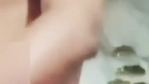 Gay dost ki gand chudeyi ilk kez