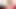 The ultra sexy, long blonde haired, Kaylin Fox can't wait to pull down her panties and let her lover slide his long, th