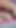 Thick MILF Takes Raw Cock and a Gushing Creampie | Clip 3