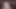 Bigtits Guardian of Virtual Desires- 3D Animation Hentai