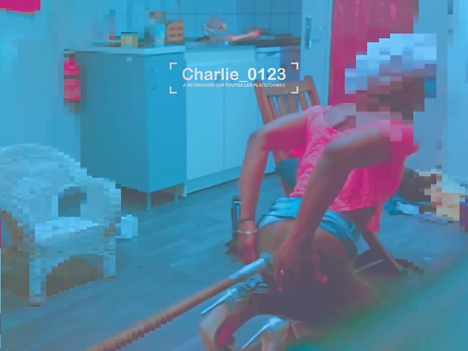 Trädgårdsskötsel, grönska och äventyr