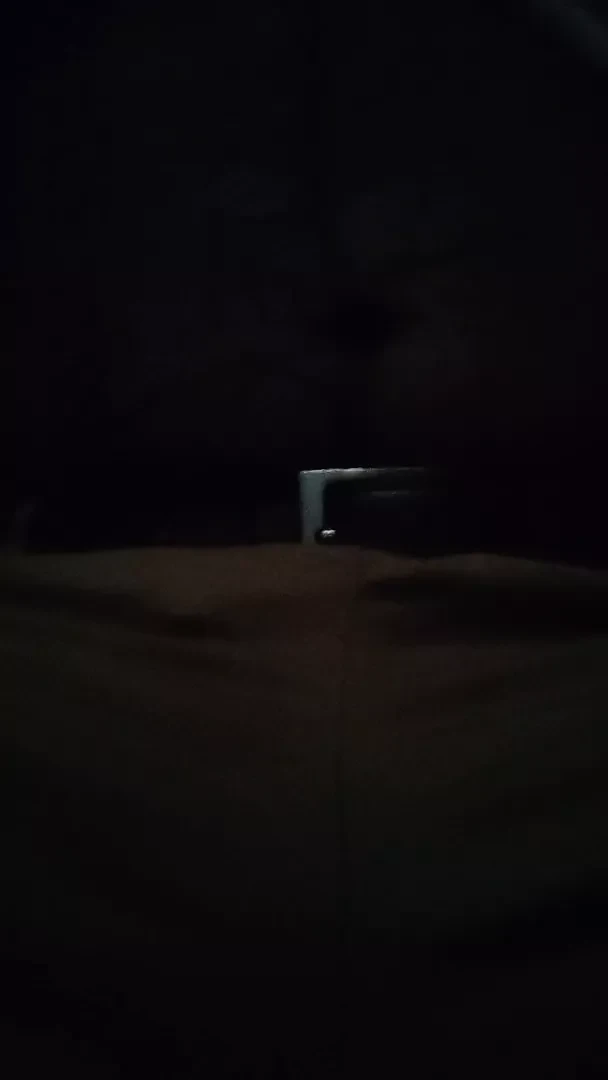Myself video
