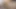 My big cock id pissing indian big cock on webcam
