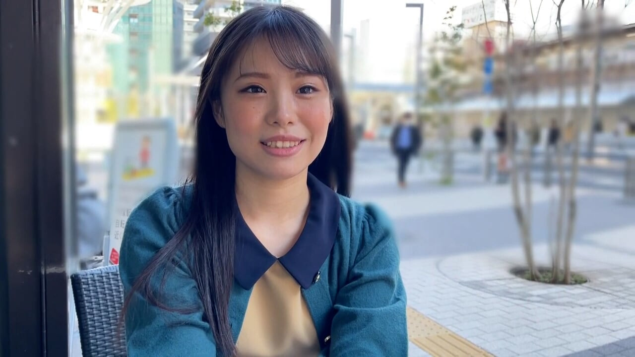 A135F02 Booked in a love hotel with an indoor-type beauty with an incredible transparency who is studying voice acting. Nonstop Sudden Transformation, Nonstop Insertion SEX!