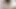Sex with a Married Man From a Dating App - I Feel Bad for Your Wife - an Affair Begins with Creampie #373