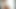 Horny Brunette: Strip Tease and Masturbation on the Stairs