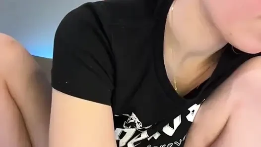 Close up fucking and bbc anal fucking with jucielussie