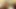 Krystal Wett Masturbates Then Takes a Big Cock Creampie