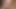 Asiansexdiary seksi Asyalı genç kız dölleniyor